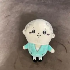 2026年最新】超特急 アロハ ぬいぐるみの人気アイテム - メルカリ