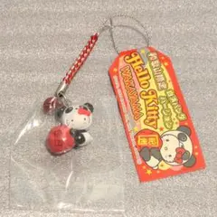 2026年最新】キティ 和歌山の人気アイテム - メルカリ