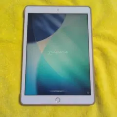 2026年最新】ipad第8世代 ジャンクの人気アイテム - メルカリ