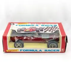 2026年最新】旧バンダイ ブリキの人気アイテム - メルカリ