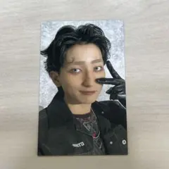 2026年最新】筒井俊旭の人気アイテム - メルカリ