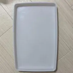 2026年最新】美容師国家試験 皿の人気アイテム - メルカリ