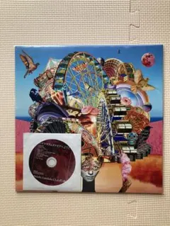 2026年最新】ヘルシンキラムダクラブ レコードの人気アイテム - メルカリ