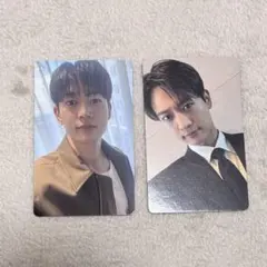 2026年最新】minho chaseの人気アイテム - メルカリ