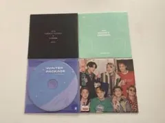 2026年最新】ウィンパケ2020の人気アイテム - メルカリ