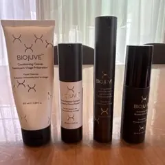 2026年最新】バイオジューブの人気アイテム - メルカリ