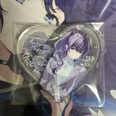 2026年最新】ハート型アクリルブロック 朝比奈まふゆの人気アイテム