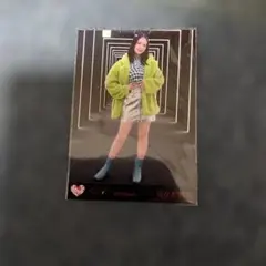 2026年最新】佐々木舞香 生写真 5thの人気アイテム - メルカリ