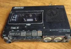 2026年最新】sony tc-d5の人気アイテム - メルカリ