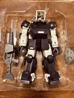 2026年最新】やまと 1/12 ストロングバックスの人気アイテム - メルカリ