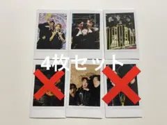 2026年最新】亀田結心の人気アイテム - メルカリ