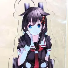 2026年最新】カレー機関 時雨の人気アイテム - メルカリ