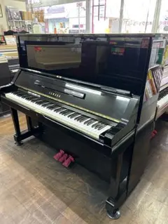 2026年最新】ヤマハ ピアノuxの人気アイテム - メルカリ