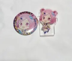 2026年最新】鳳えむ ころっとの人気アイテム - メルカリ