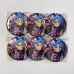 2026年最新】中国痛バッグの人気アイテム - メルカリ