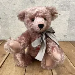 2026年最新】シュタイフ マイセンの人気アイテム - メルカリ