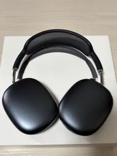 2026年最新】Air pods max 2の人気アイテム - メルカリ