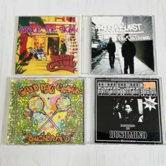 2026年最新】functional soundの人気アイテム - メルカリ