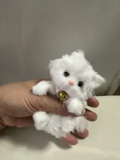 2026年最新】アートドール 猫の人気アイテム - メルカリ