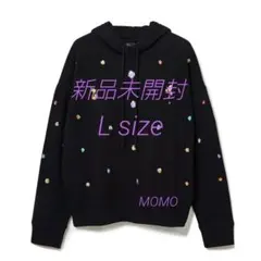 2026年最新】宝石パーカー 米津玄師の人気アイテム - メルカリ