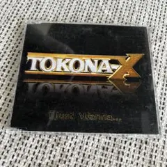 2026年最新】tokona-xの人気アイテム - メルカリ