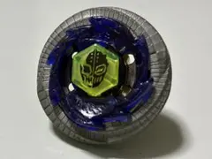 2026年最新】デュオウラヌスの人気アイテム - メルカリ