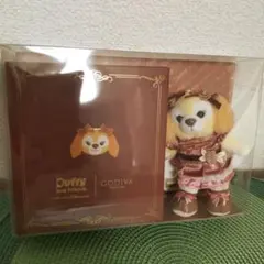 2026年最新】上海ディズニー クッキーアンの人気アイテム - メルカリ