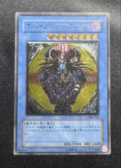 2026年最新】マジシャンオブブラックカオスレリーフの人気アイテム