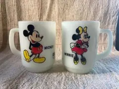 2026年最新】ファイヤーキング ミッキーの人気アイテム - メルカリ