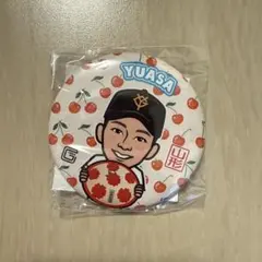 2026年最新】湯浅大の人気アイテム - メルカリ