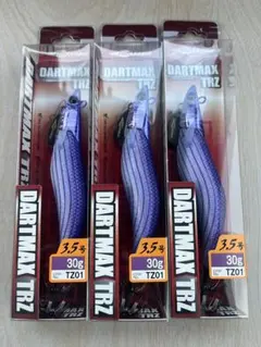 2026年最新】ダートマックス パープルボーダーパープルの人気アイテム