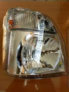 2026年最新】DA16T ヘッドライトの人気アイテム - メルカリ