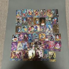 2026年最新】ドラゴンボールヒーローズプロモまとめ売りの人気アイテム