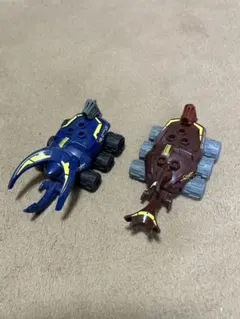 2026年最新】カブトボーグ セットの人気アイテム - メルカリ