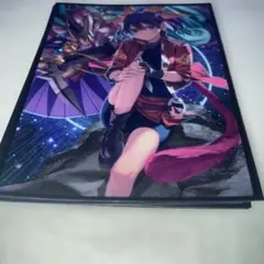 2026年最新】遊戯王 ARC-V スリーブの人気アイテム - メルカリ