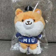 2026年最新】Miu404 ポリまる ぬいぐるみの人気アイテム - メルカリ