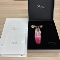 2026年最新】リファカラットレイ refaの人気アイテム - メルカリ