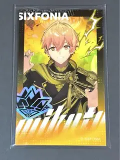 2026年最新】シクフォニ みこと チェキの人気アイテム - メルカリ