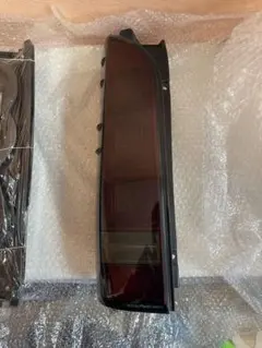 2026年最新】ダズフェローズテールの人気アイテム - メルカリ