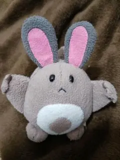 2026年最新】オタチ ぬいぐるみ ポケモンの人気アイテム - メルカリ