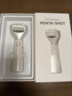 2026年最新】セロラバイの人気アイテム - メルカリ