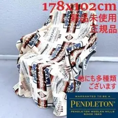 2026年最新】チーフジョセフローズウッドの人気アイテム - メルカリ