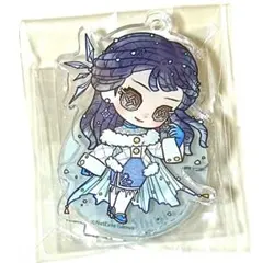 2026年最新】骨董商 第五人格の人気アイテム - メルカリ