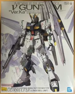 2026年最新】mg v ガンダム ver.kaの人気アイテム - メルカリ