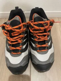 2026年最新】ACGカードの人気アイテム - メルカリ