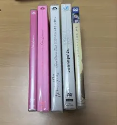 2026年最新】素顔4 blu-rayの人気アイテム - メルカリ