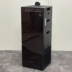 2026年最新】mck55xの人気アイテム - メルカリ