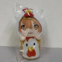 2026年最新】からあげクン ぬいぐるみ プロセカの人気アイテム - メルカリ