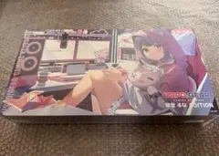 2026年最新】紫宮るな キーボードの人気アイテム - メルカリ