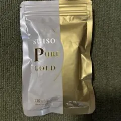 2026年最新】ピュアゴールド2000mgの人気アイテム - メルカリ